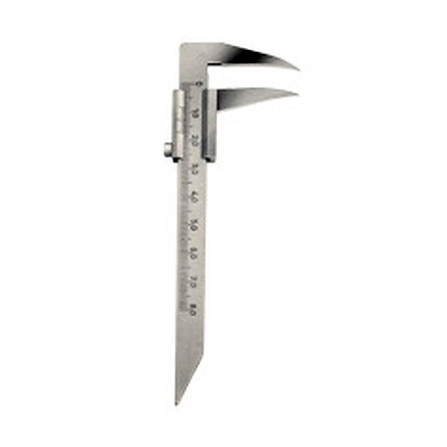 Calipers