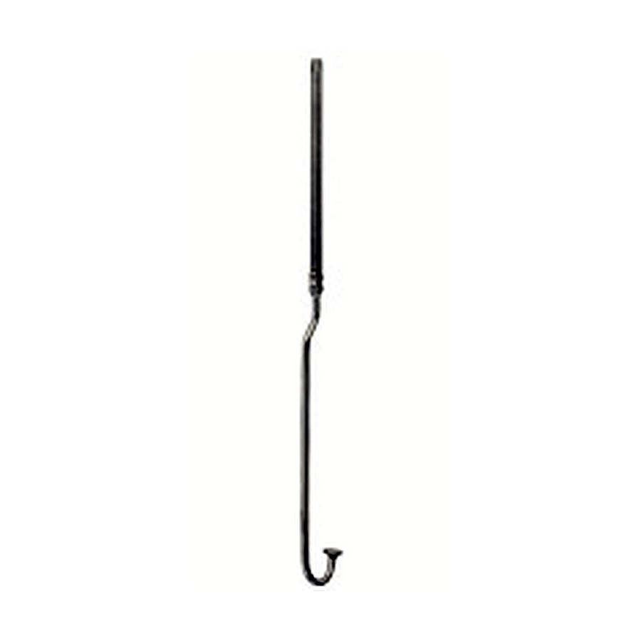 Crown Remover,complete,with 3 points