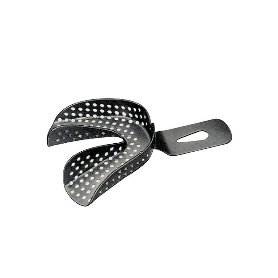 Impression Trays