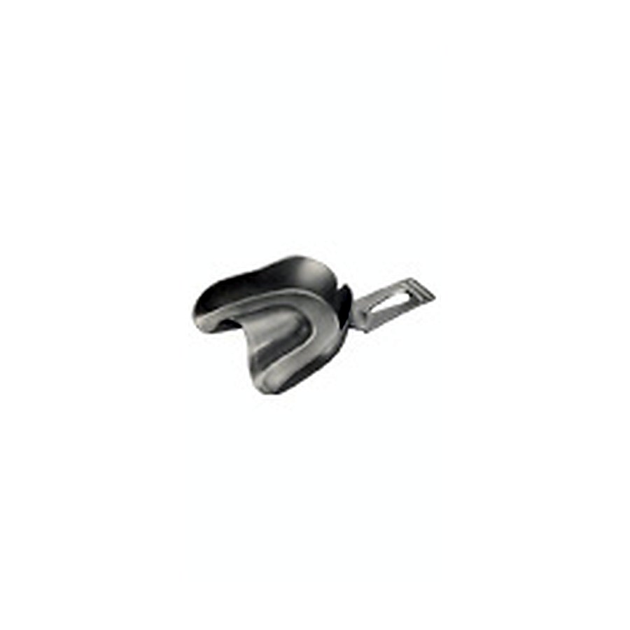 Impression Trays