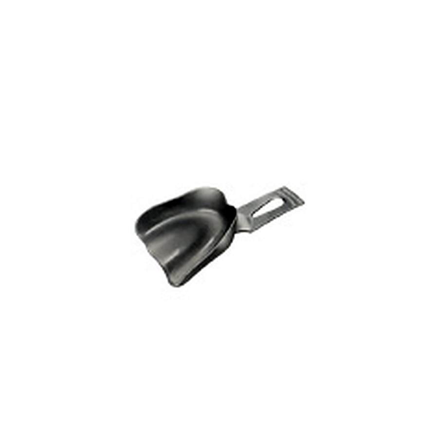 Impression Trays