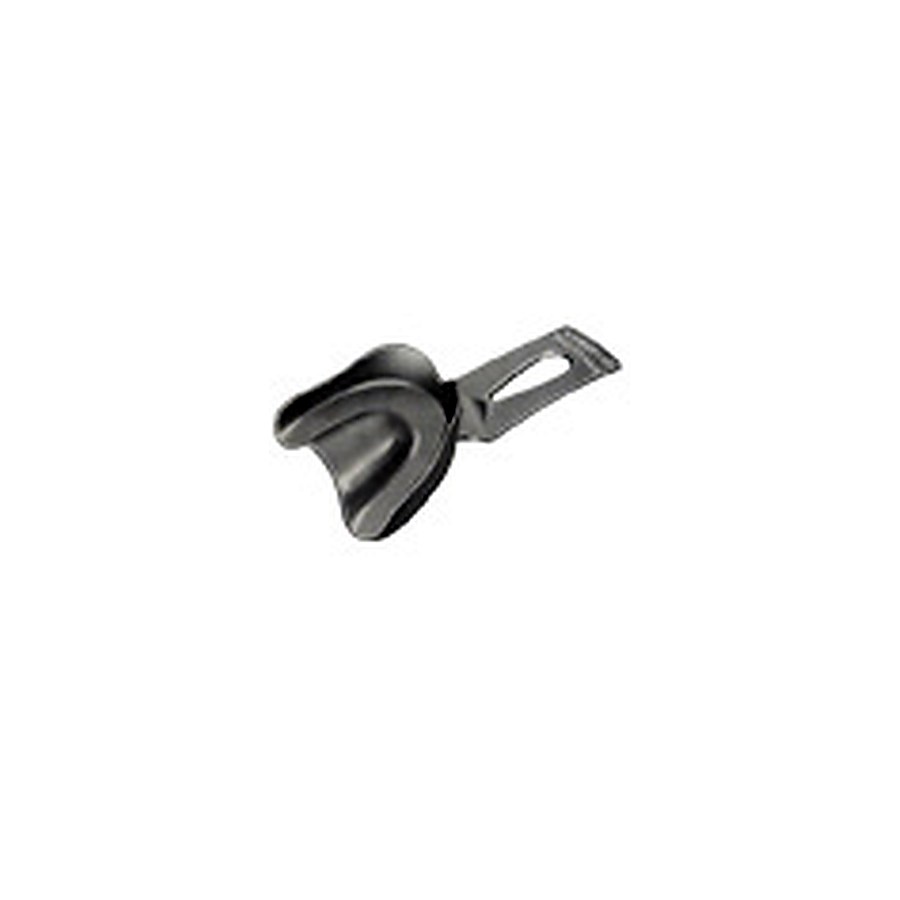 Impression Trays