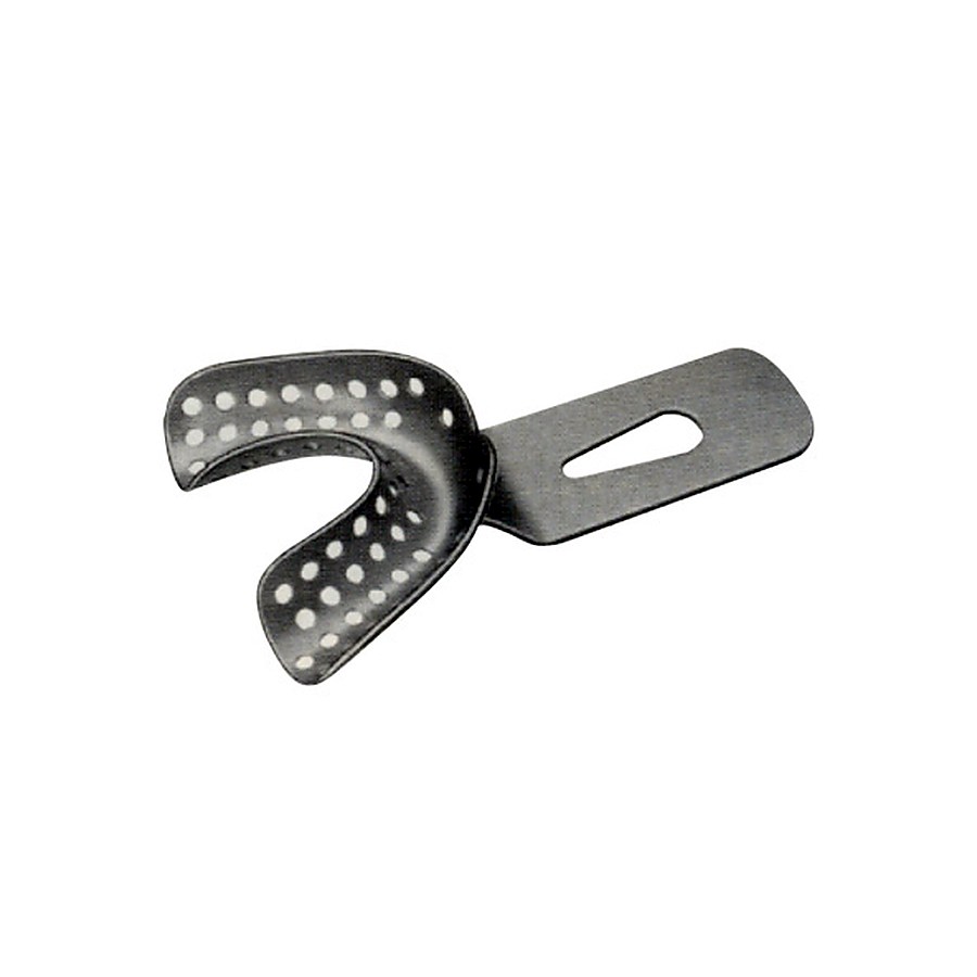 Impression Trays