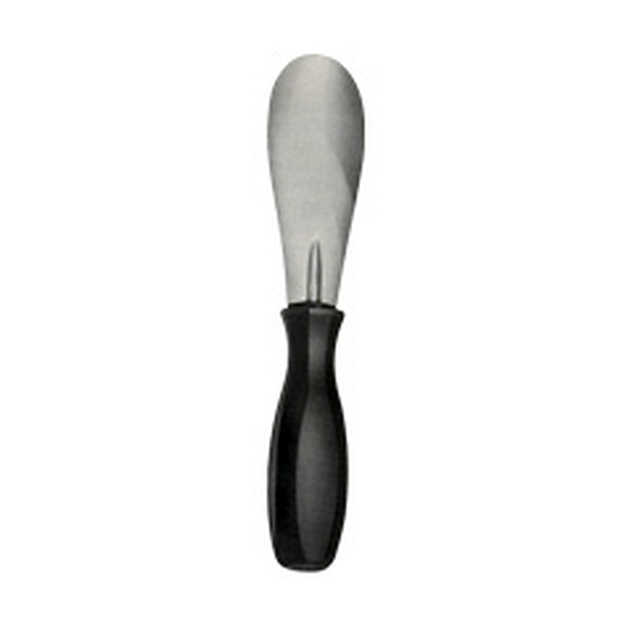 Flask Opener