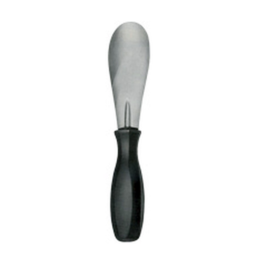 Flask Opener