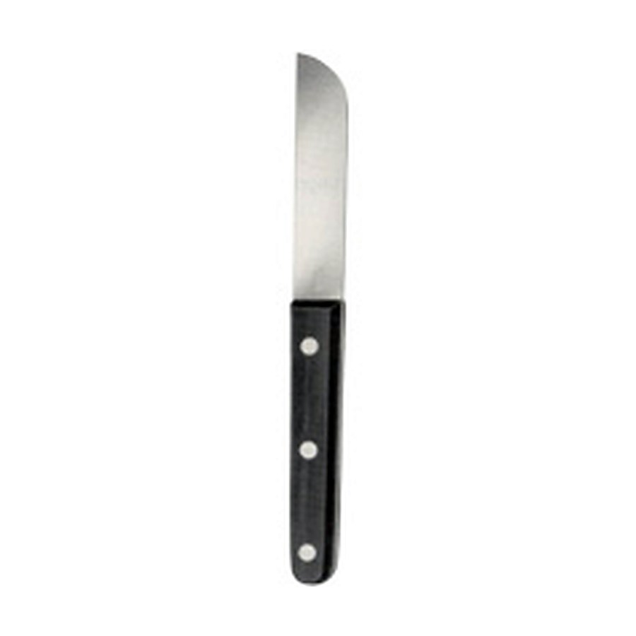 Plaster Knives