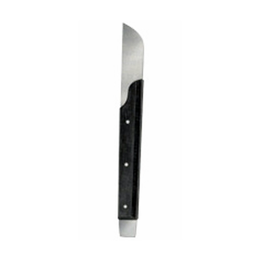 Plaster Knives