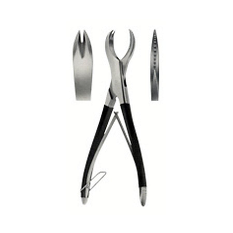 Plastic Scissor
