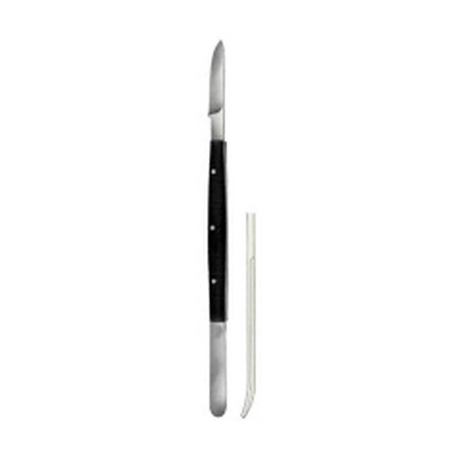 Waxing Instruments