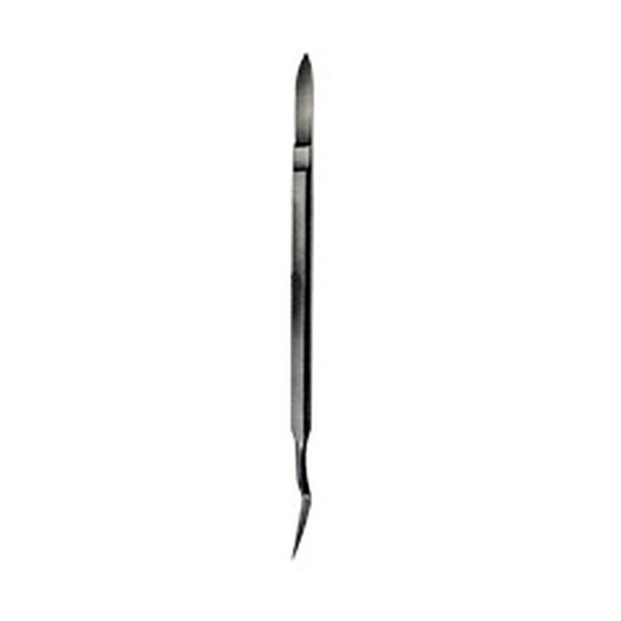 Waxing Instruments