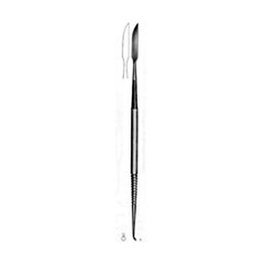 Waxing Instruments