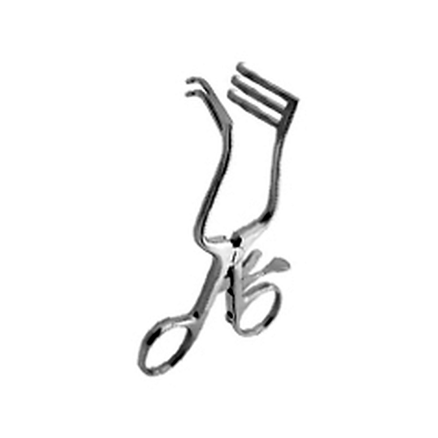 Chung Weitlaner Retractor