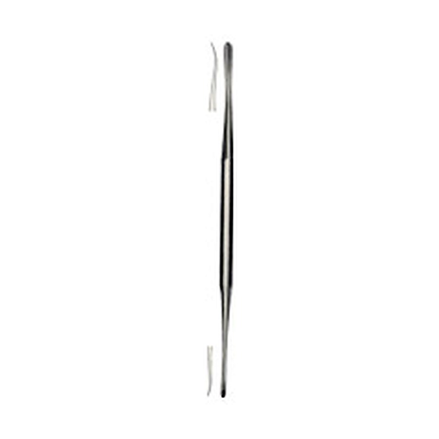 Waxing Instruments