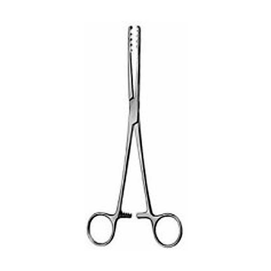 Sponge Forceps