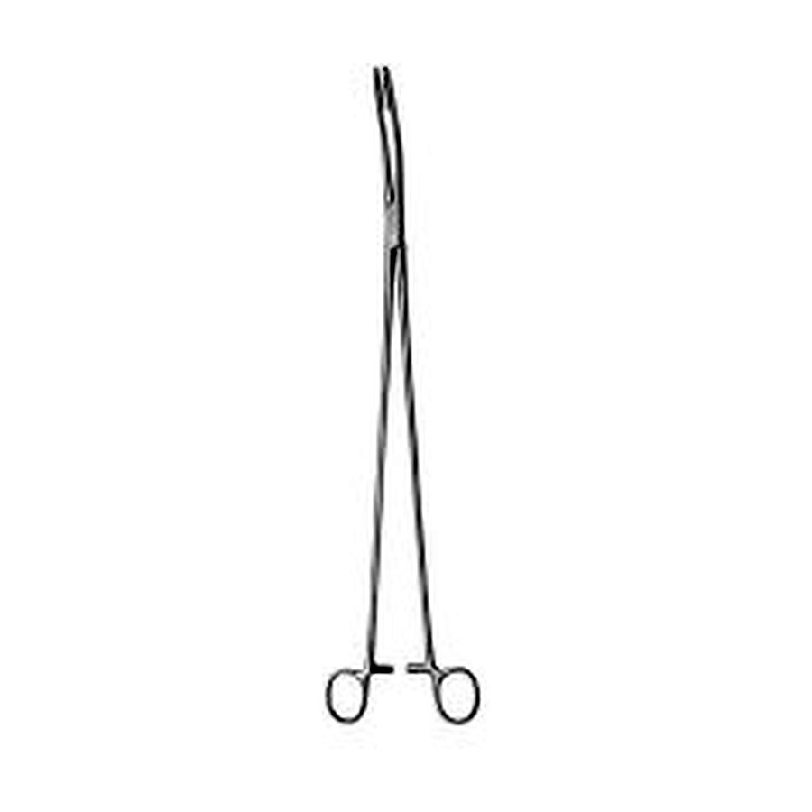 Tunneling Forceps