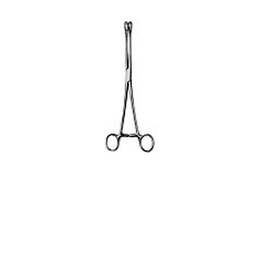 Sponge Forceps