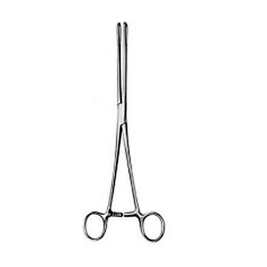 Sponge Forceps