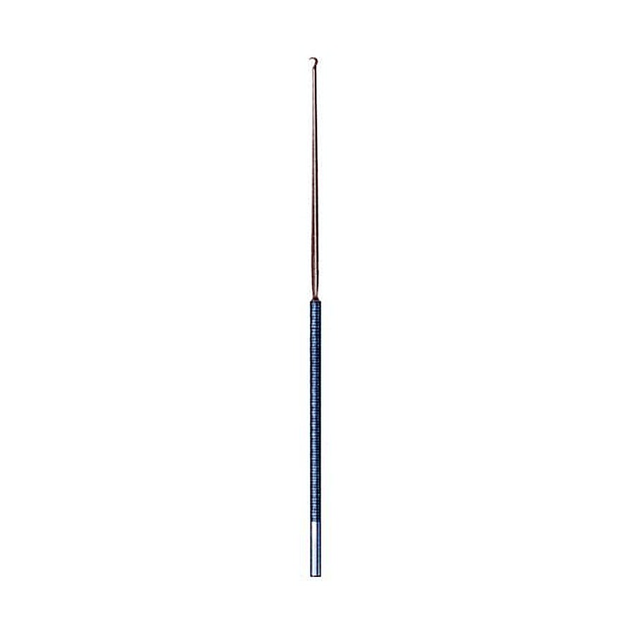 Retractors