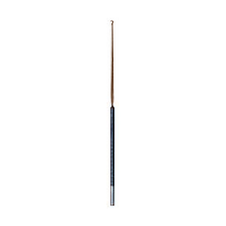 Skin Hooklet