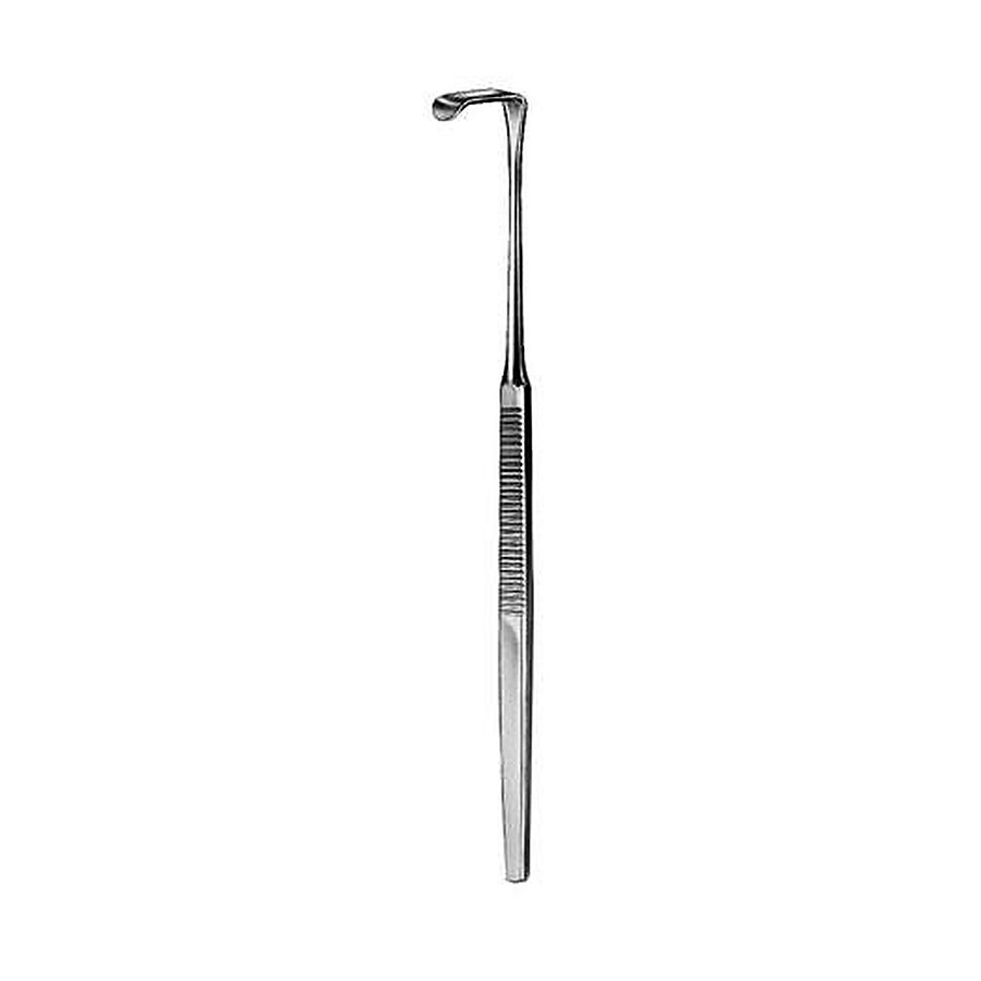 Hooklets