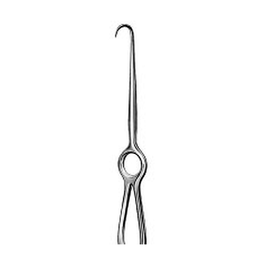 Retractors