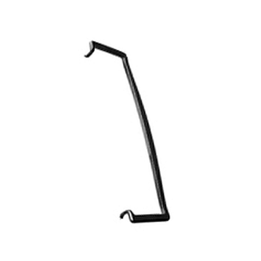Stanton Forward Ragnell Retractor