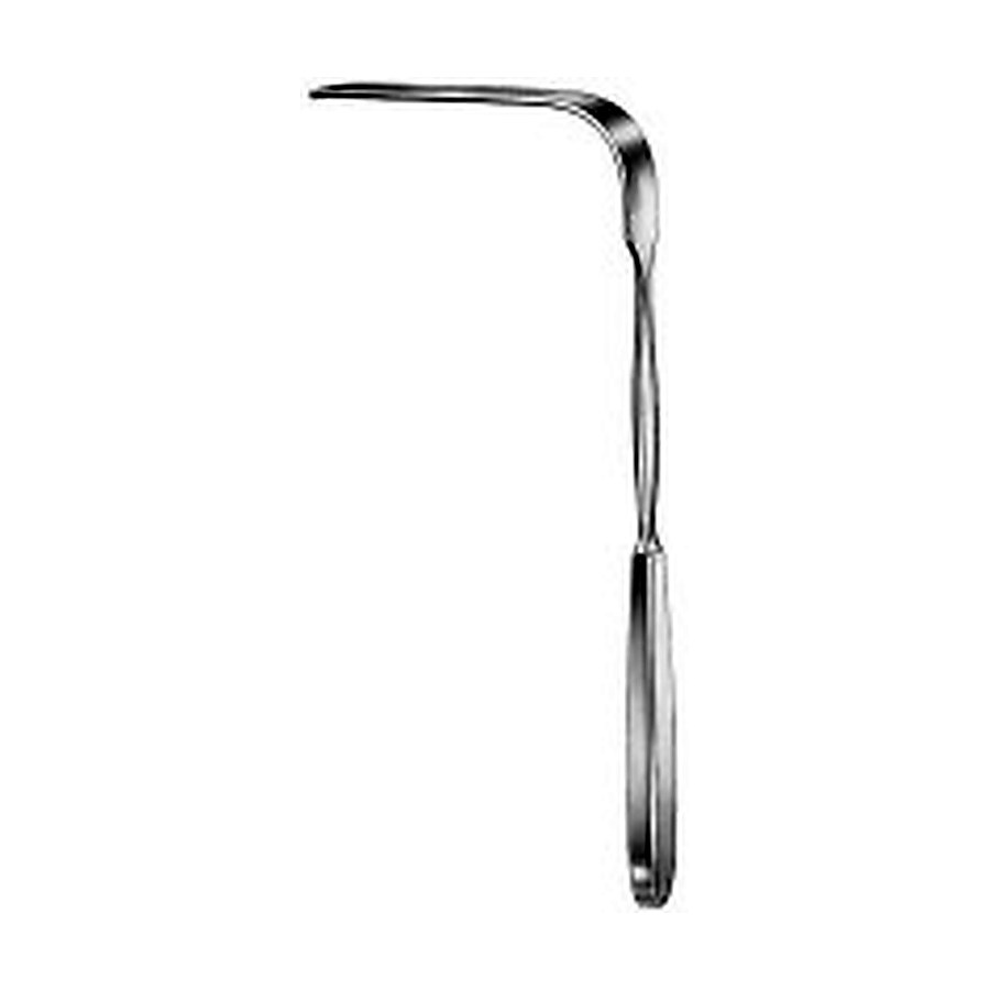 Retractors