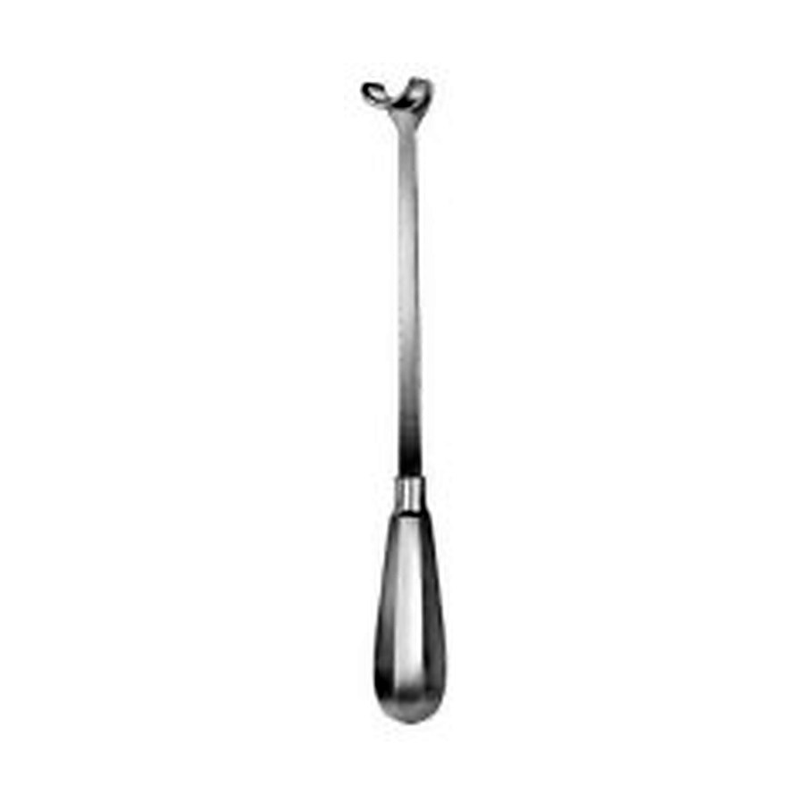 Aorta Retractors