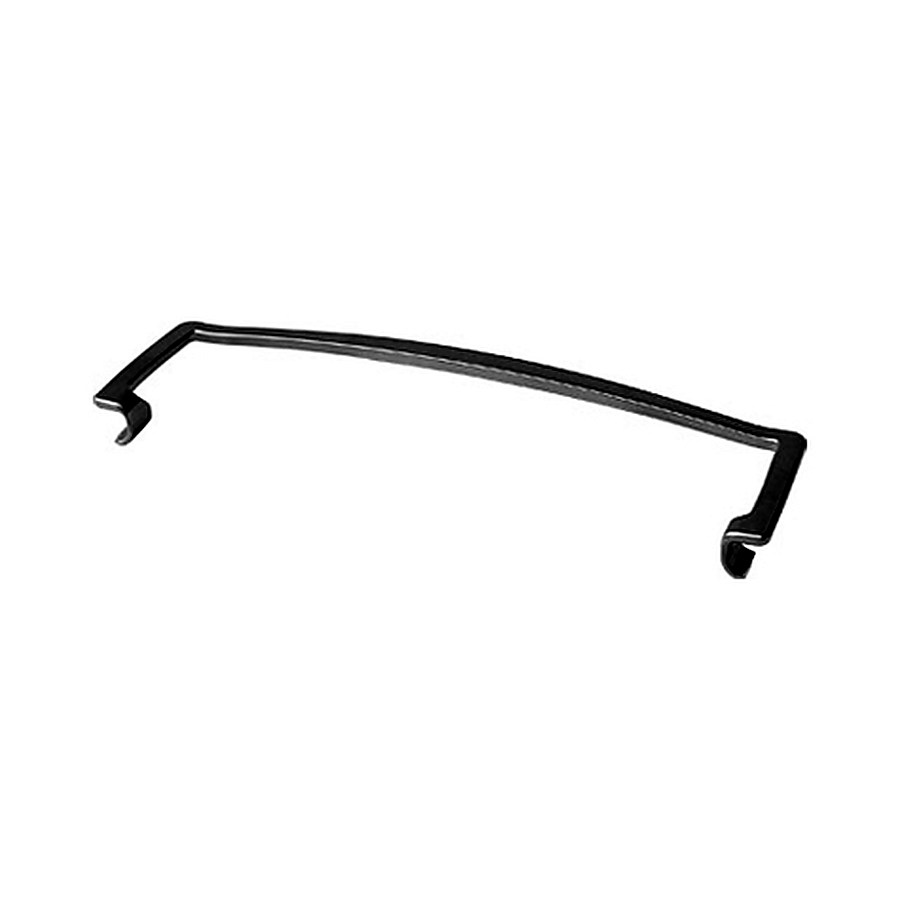 Stanton Forward Army-Navy Retractor