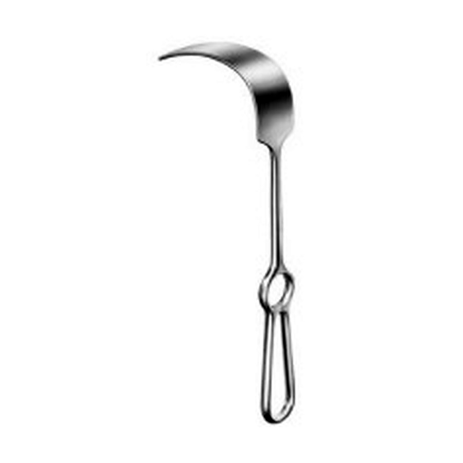 Liver Retractor