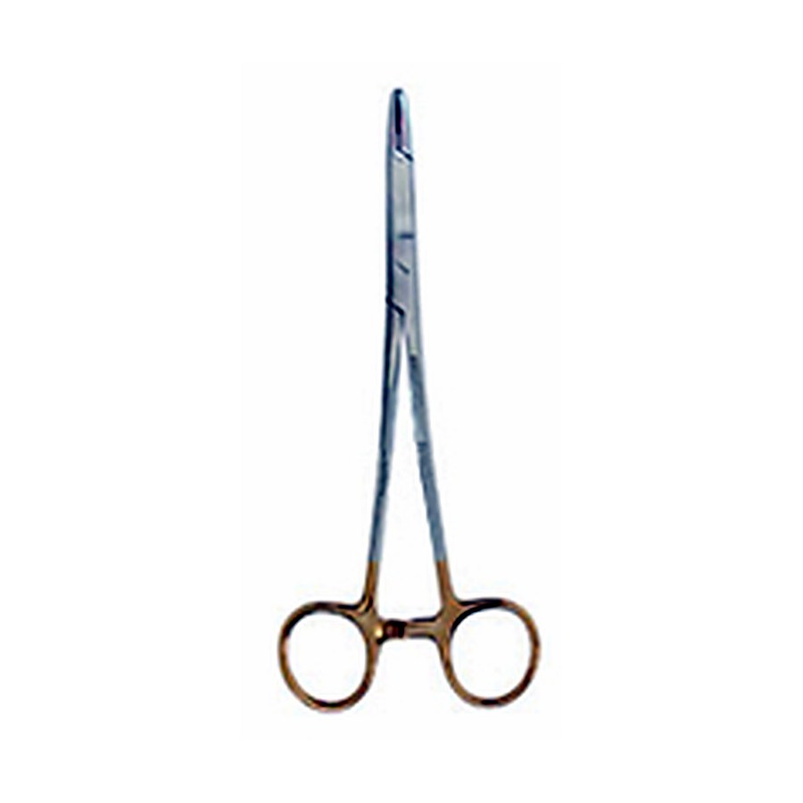 Assistant Free⢠Orthopedic Needle Holder/Scissors