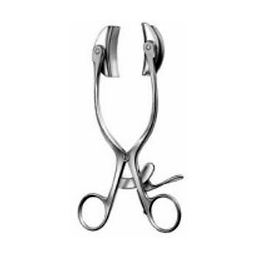 Abdominal Retractors