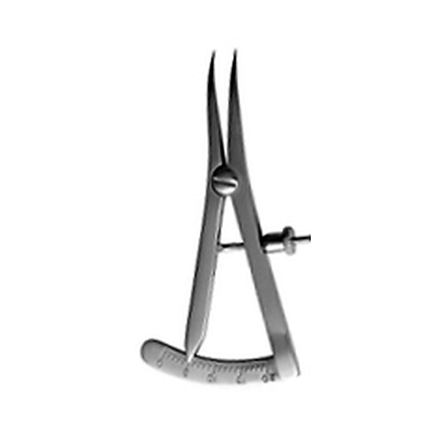 Redler Small Bone Caliper