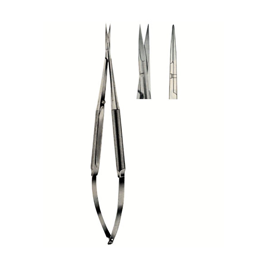 Micro Scalpels, Gingivectomy Knives & Handle for Blade