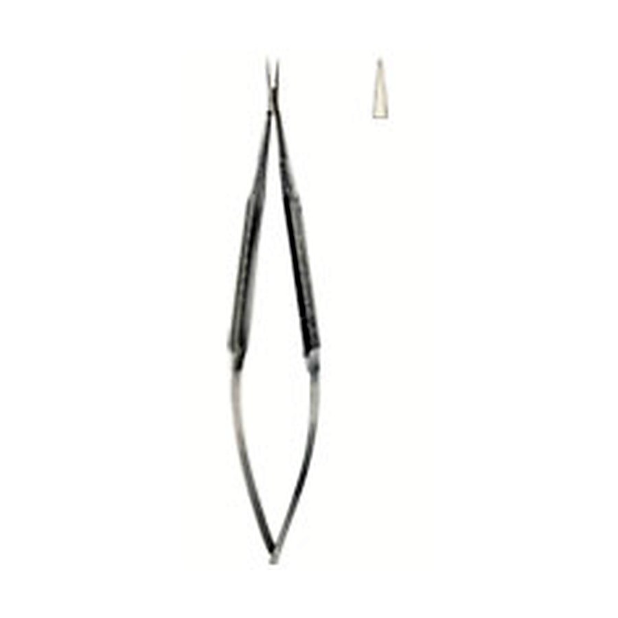 Micro Scalpels, Gingivectomy Knives & Handle for Blade