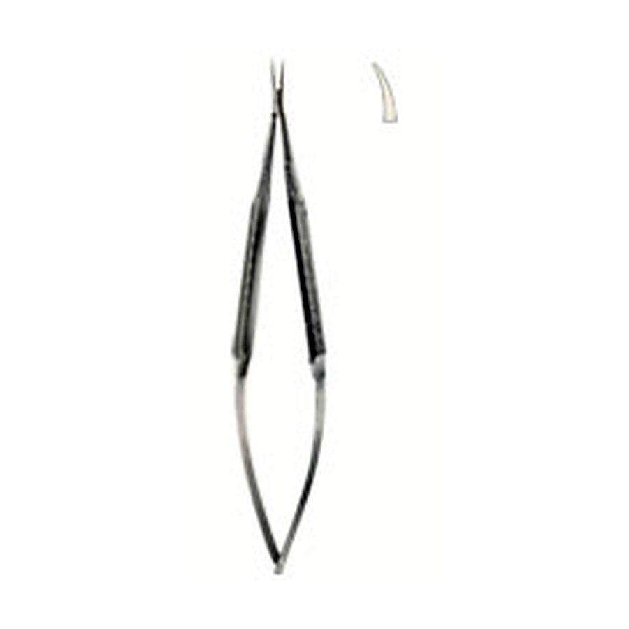 Micro Scalpels, Gingivectomy Knives & Handle for Blade