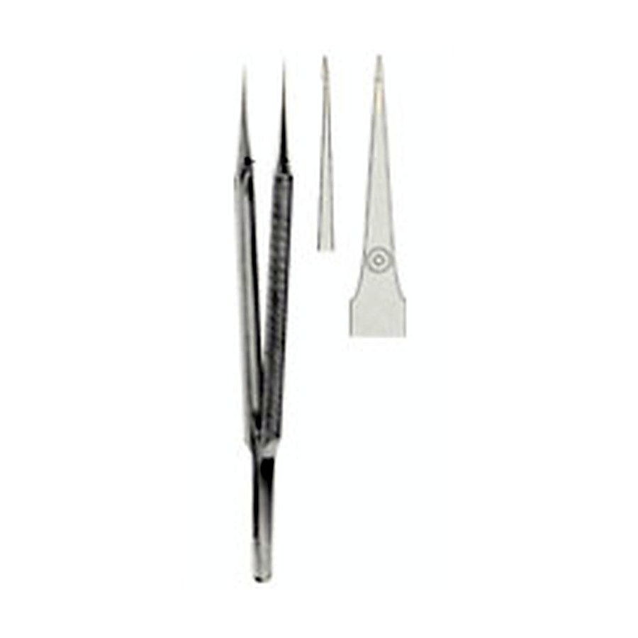 Micro Scalpels, Gingivectomy Knives & Handle for Blade