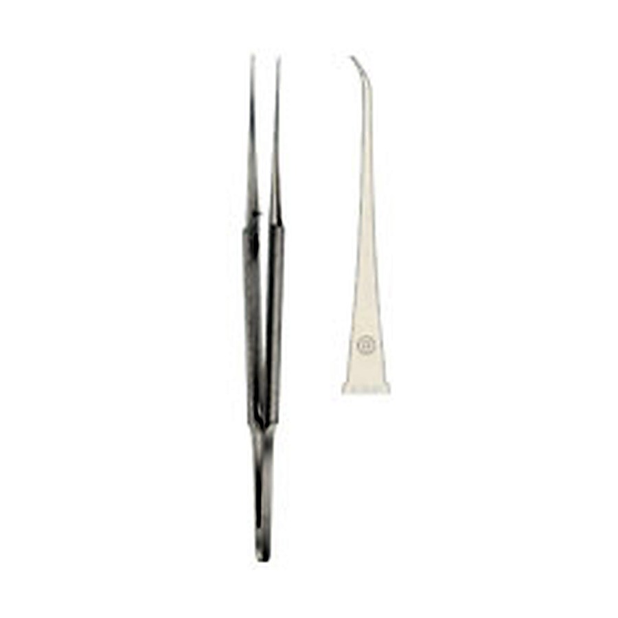 Micro Scalpels, Gingivectomy Knives & Handle for Blade