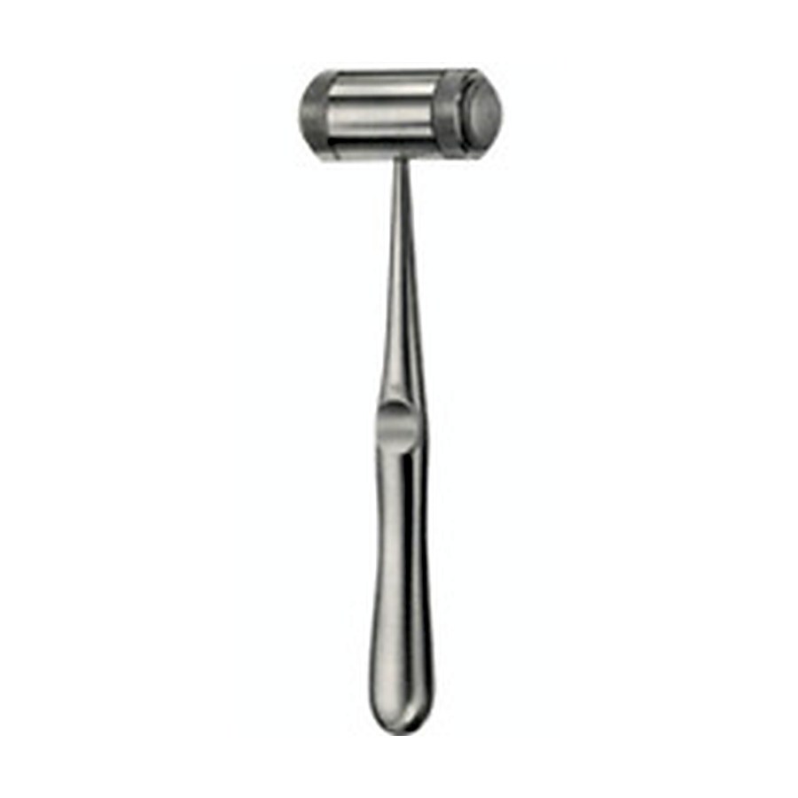 Mallets