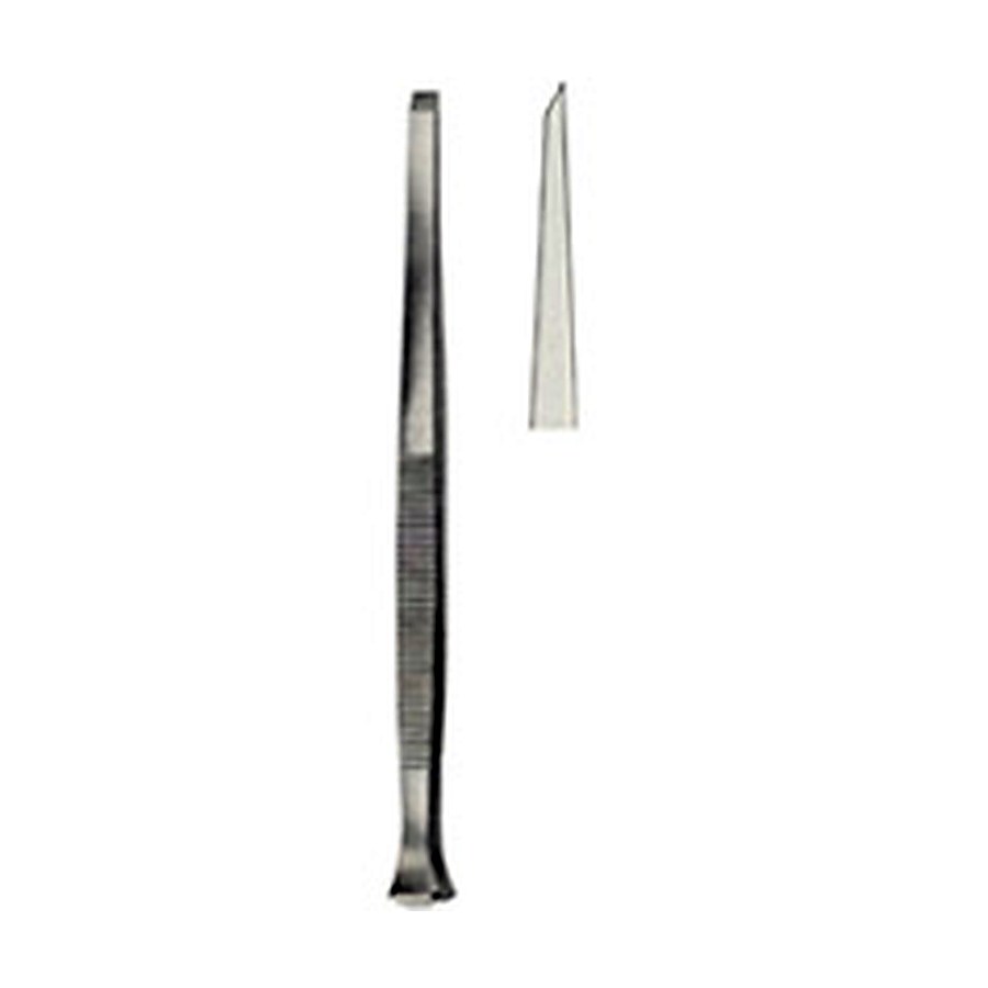 Chisel