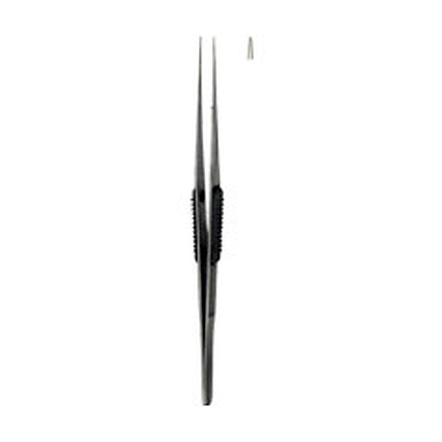 Micro Scalpels, Gingivectomy Knives & Handle for Blade