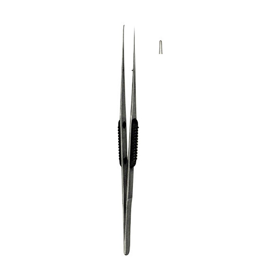 Micro Scalpels, Gingivectomy Knives & Handle for Blade