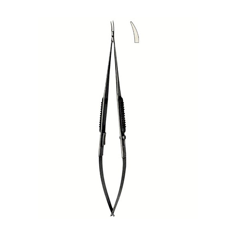 Micro Scalpels, Gingivectomy Knives & Handle for Blade