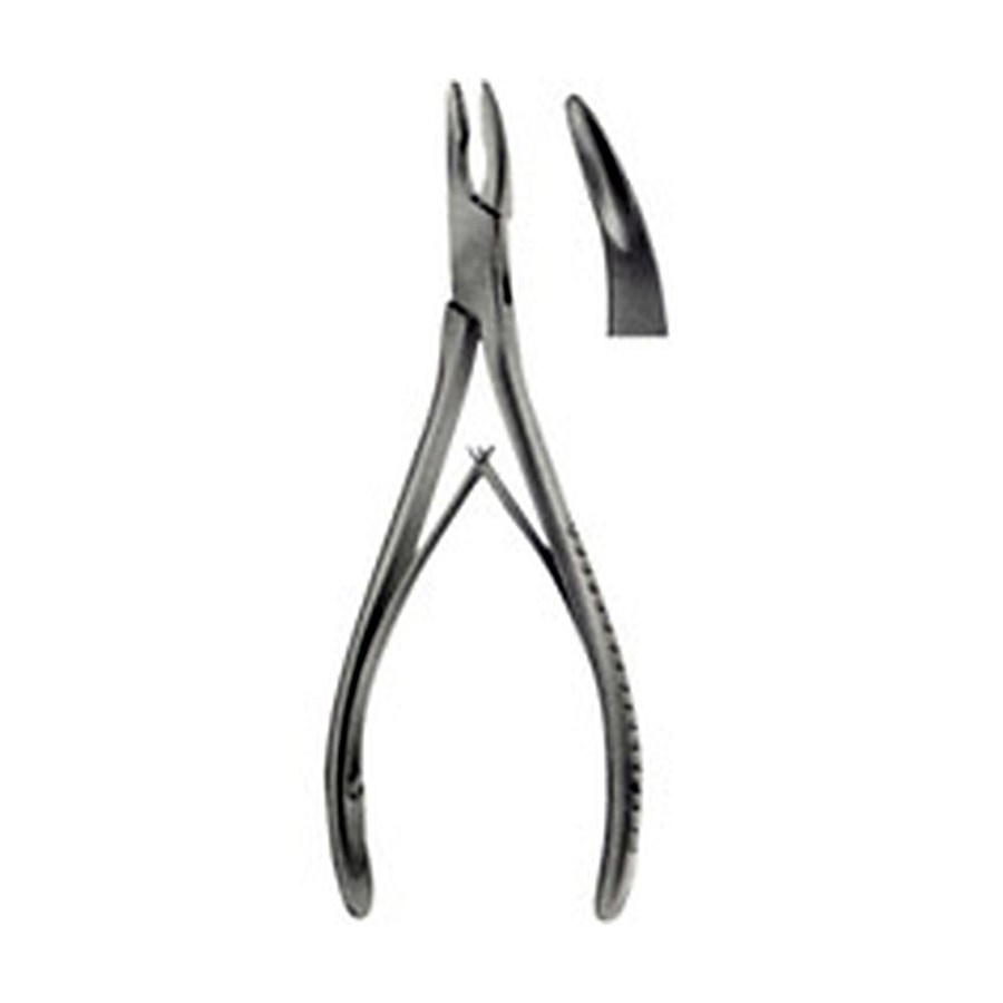 Periodontal Surgery Sets, Munster Pattern