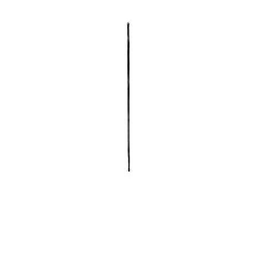 Probes