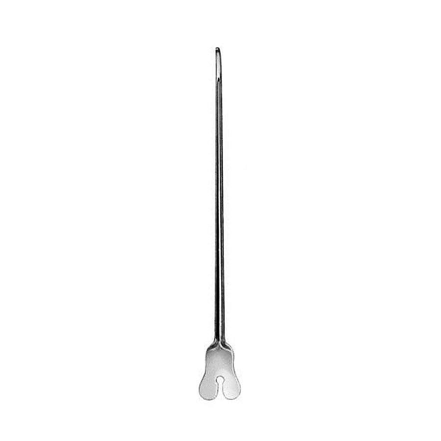 Probes