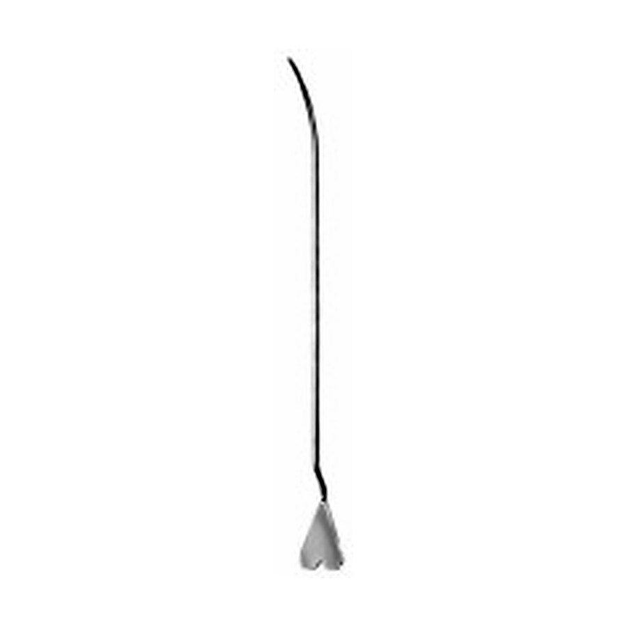 Fistula Probes