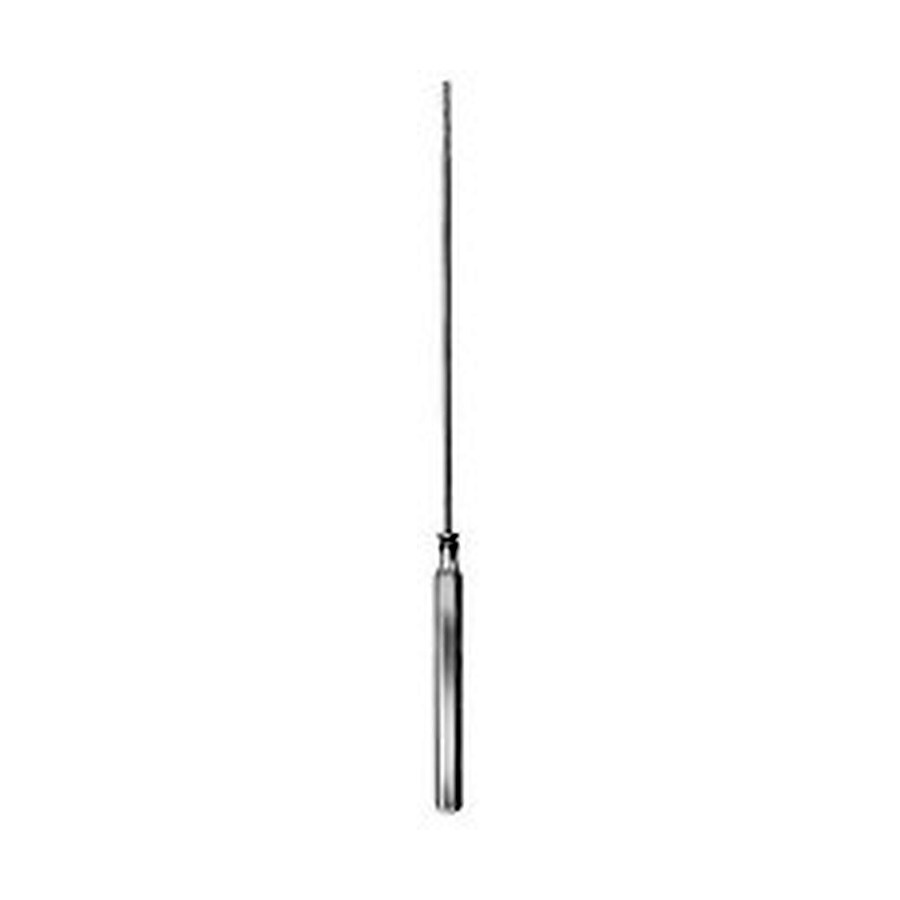 Cotton Applicators