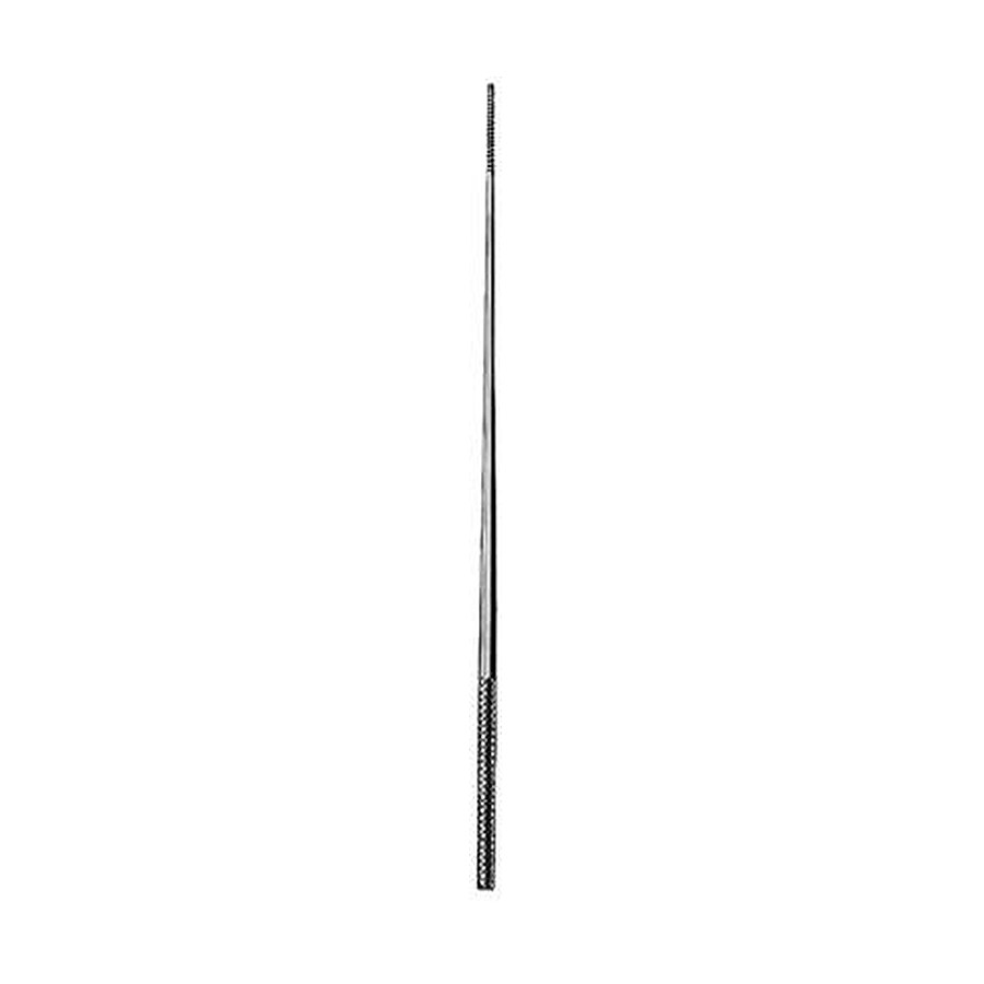 Cotton Applicators