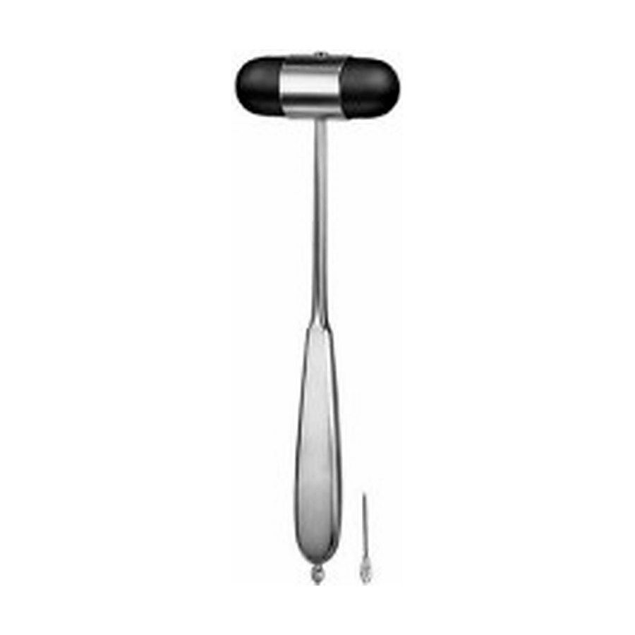 Percussion Hammers